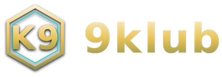 9klub logo