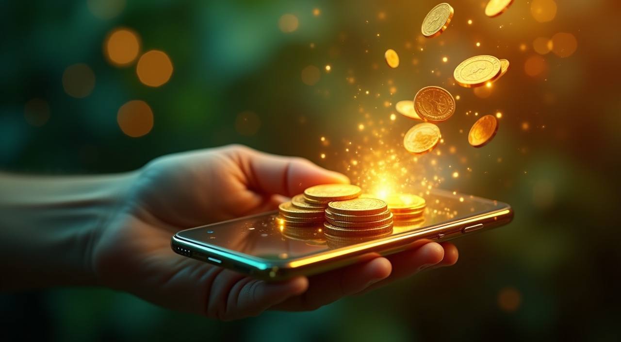 9klub Akses Melalui Peranti Mudah Alih dan Desktop